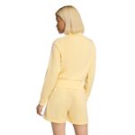 adidas Originals Firebird Classic Track Top W