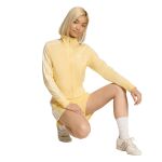 adidas Originals Firebird Classic Track Top W