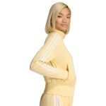 adidas Originals Firebird Classic Track Top W