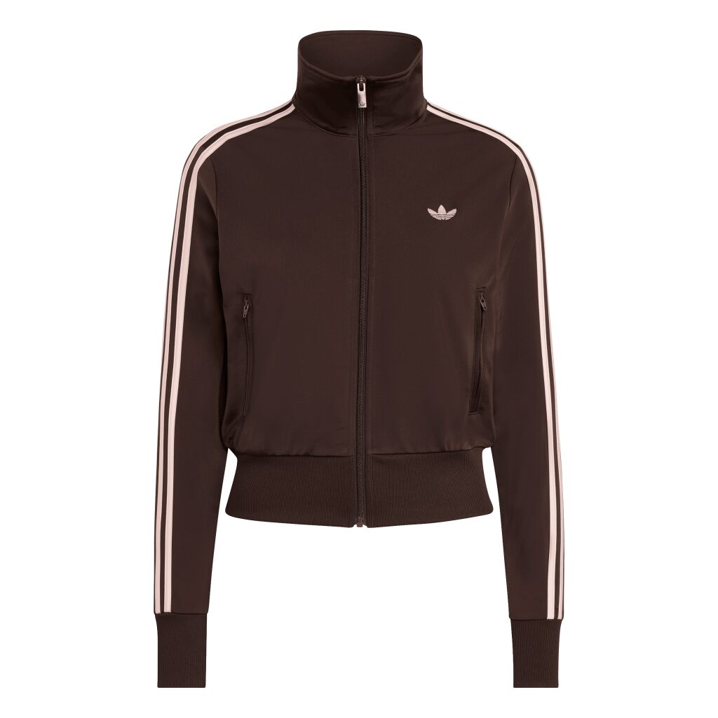 adidas Originals Firebird Classic Track Top W