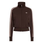 adidas Originals Firebird Classic Track Top W