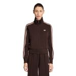adidas Originals Firebird Classic Track Top W