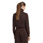 adidas Originals Firebird Classic Track Top W