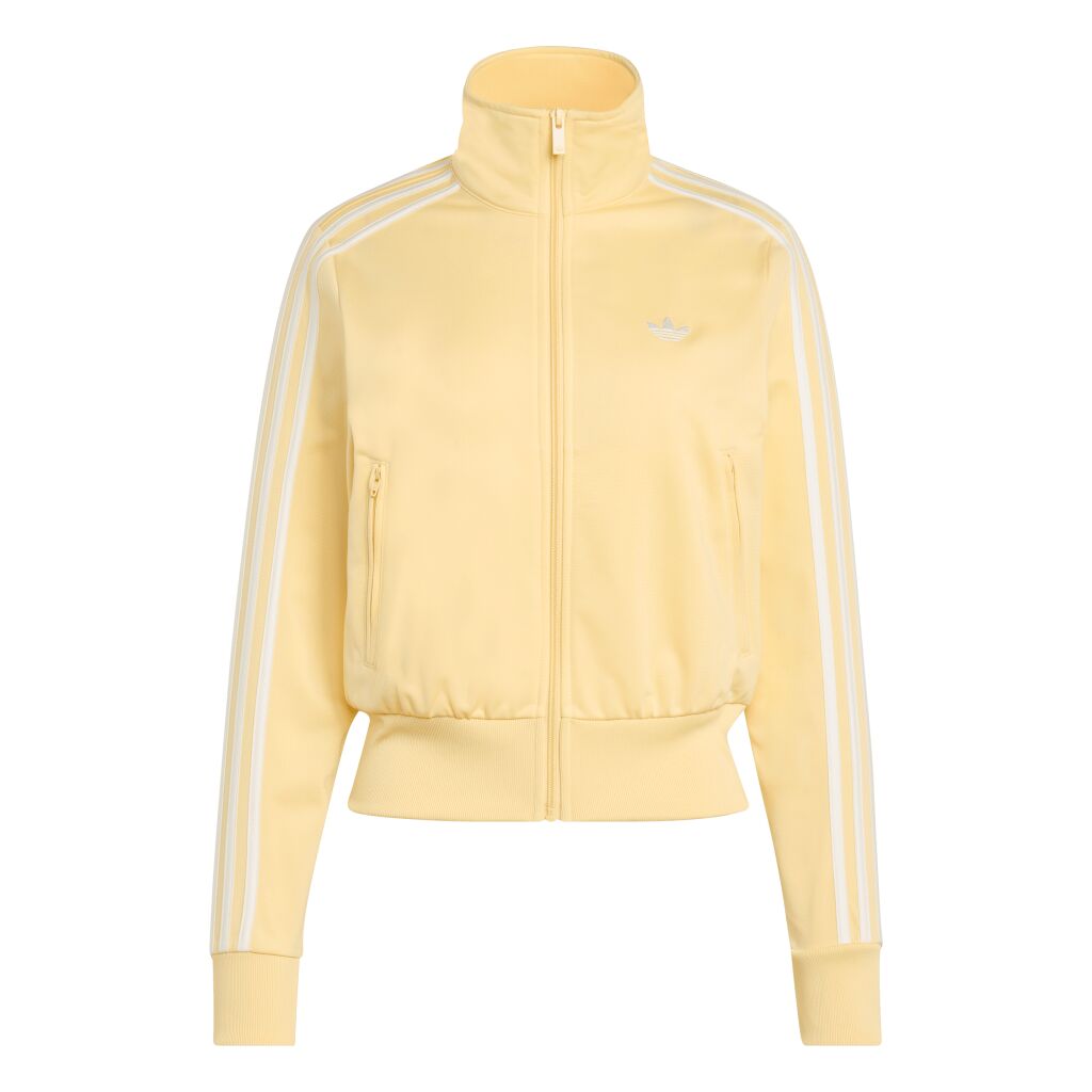 adidas Originals Firebird Classic Track Top W