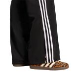 adidas Originals Firebird Loose Track W