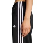 adidas Originals Firebird Loose Track W