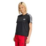 adidas Originals Firebird T-Shirt W