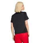 adidas Originals Firebird T-Shirt W