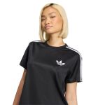 adidas Originals Firebird T-Shirt W