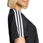 adidas Originals Firebird T-Shirt W