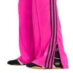 adidas Originals Adicolor Classic Firebird Loose Track Tracksuit Bottoms