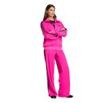 adidas Originals Adicolor Classic Firebird Loose Track Tracksuit Bottoms