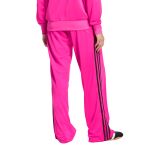 adidas Originals Adicolor Classic Firebird Loose Track Tracksuit Bottoms