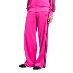 adidas Originals Adicolor Classic Firebird Loose Track Tracksuit Bottoms