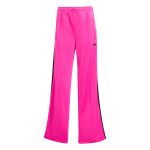 adidas Originals Adicolor Classic Firebird Loose Track Tracksuit Bottoms