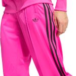 adidas Originals Adicolor Classic Firebird Loose Track Tracksuit Bottoms