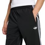 adidas Originals Firebird Track Tracksuit Bottoms M