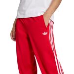 adidas Originals Firebird Track Tracksuit Bottoms M