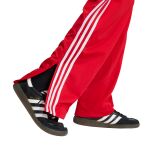 adidas Originals Firebird Track Tracksuit Bottoms M