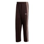 adidas Originals Firebird Track Tracksuit Bottoms M