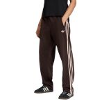 adidas Originals Firebird Track Tracksuit Bottoms M
