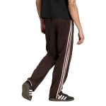 adidas Originals Firebird Track Tracksuit Bottoms M