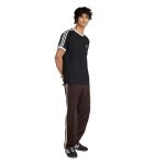 adidas Originals Firebird Track Tracksuit Bottoms M