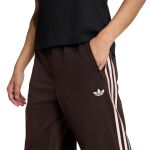 adidas Originals Firebird Track Tracksuit Bottoms M