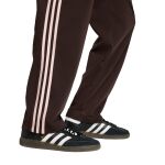 adidas Originals Firebird Track Tracksuit Bottoms M