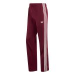 adidas Originals Firebird Track Tracksuit Bottoms M