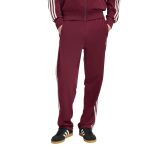 adidas Originals Firebird Track Tracksuit Bottoms M