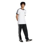 adidas Originals Firebird Track Tracksuit Bottoms M