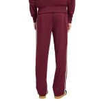 adidas Originals Firebird Track Tracksuit Bottoms M