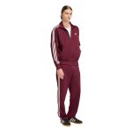 adidas Originals Firebird Track Tracksuit Bottoms M