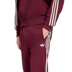 adidas Originals Firebird Track Tracksuit Bottoms M
