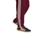 adidas Originals Firebird Track Tracksuit Bottoms M