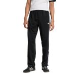 adidas Originals Firebird Track Tracksuit Bottoms M