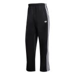 adidas Originals Firebird Track Tracksuit Bottoms M