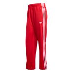 adidas Originals Firebird Track Tracksuit Bottoms M