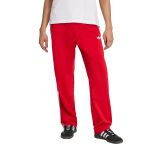 adidas Originals Firebird Track Tracksuit Bottoms M