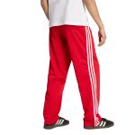 adidas Originals Firebird Track Tracksuit Bottoms M