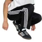 adidas Originals Firebird Track Tracksuit Bottoms M