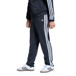 adidas Originals FIREBIRD TRACK Tracksuit Bottoms Jr