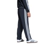 adidas Originals FIREBIRD TRACK Tracksuit Bottoms Jr