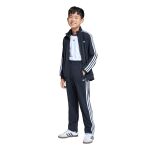 adidas Originals FIREBIRD TRACK Tracksuit Bottoms Jr