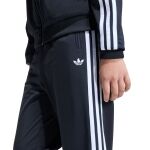 adidas Originals FIREBIRD TRACK Tracksuit Bottoms Jr