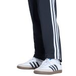 adidas Originals FIREBIRD TRACK Tracksuit Bottoms Jr