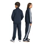 adidas Originals FIREBIRD TRACK Tracksuit Bottoms Jr