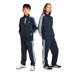 adidas Originals FIREBIRD TRACK Tracksuit Bottoms Jr