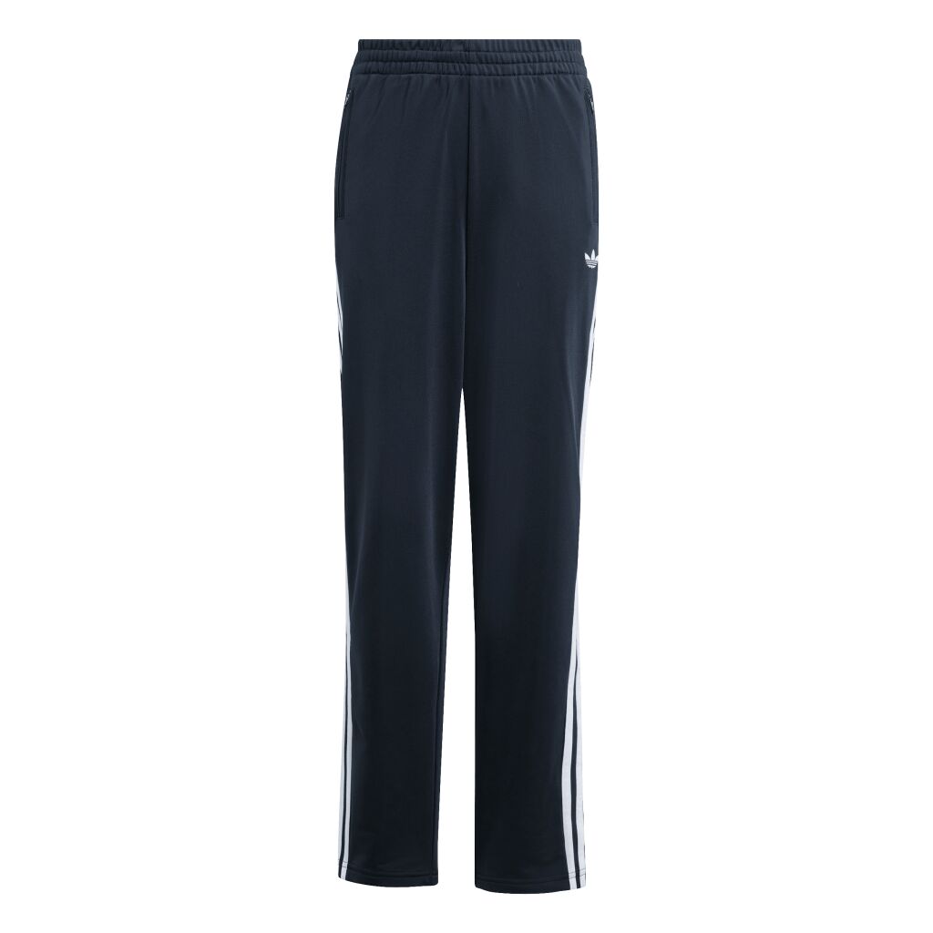 adidas Originals FIREBIRD TRACK Tracksuit Bottoms Jr
